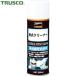 TRUSCO( Trusco ) контакт очиститель 200ml ( 1 шт. ) TC-SC200