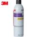 3Ms Lee M High Power распылительный пистолет очиститель (1 жестяная банка ) номер товара :26689