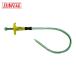  солнечный флаг SUNFLAG NO9000-350 Benly catch ( 1 шт. )