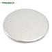  Trusco TRUSCO Neo Jim магнит круг форма наружный диаметр 15mmX толщина 1mm 1 штук (1 шт ) TN15-T1R-1P
