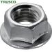 ȥ饹 TRUSCO ե󥸥ʥå 졼 ᡼ M3 137 (1Pk) ֡B779-0003