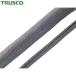 ȥ饹 TRUSCO ݸ塼  Ƴȥ塼 ǽ 1m 3mm (1) ֡TFLSM-3-1
