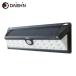 ��i �L�p�\�[���[�E�H�[�����C�g ���C�h (1��) DLS-NWL003