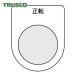 �g���X�R TRUSCO �X�C�b�`���� ���] �� ��22.5(5����) (1Pk) P22-17-5P
