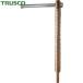  Trusco TRUSCO тиски для детали TWACL120 специальный вал ( 1 шт. ) номер товара :TWACL-120SF