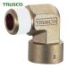  Trusco TRUSCO винт включая соединительная муфта патрубок R1/8-RC1/8 (1 шт ) TN-11L