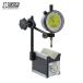 nogaNOGA VB1100 V блок магнит комплект (VB1002+PH3101) фигурная скобка модель (1S)