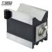 nogaNOGA VB1001 V блок магнит 80×60×73mm низ поглощение сила 500N (1 шт )