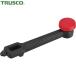  Trusco TRUSCO Rebirth F зажим для скользящий arm (1 шт ) номер товара :1608RA