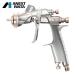 �A�l�X�g��c ANEST IWATA WIDER4-18N2 WIDER4 �Z���^�[�J�b�v �m�Y�����a�� 1.8mm (1��)