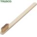 ȥ饹 TRUSCO ݥ衼 180  (1) ֡TB-1006-40