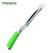  Trusco TRUSCO золотой type щетка нейлон ( 1 шт. ) TB-2016