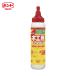  KONI si скрепление CH38( удобно 750) 750g( бутылка ) #40167 (1 шт ) номер товара :40167