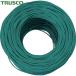 TRUSCO(ȥ饹) LAN֥ ƥ5e 300m  (1) TUTP-CAT5E-300GR