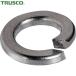 ȥ饹 TRUSCO ץ󥰺¶ ץ󥰥å㡼2 ƥ쥹M5JIS 1100 إѥå (1) ֡S125-0005
