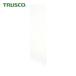 �ȥ饹�� TRUSCO ������ץ졼�� ��̾�� 2��120��30mm  �ۥ磻��/̵�� (1��) ���֡�TKT-4
