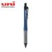 �O�H���M uni �A���t�@�Q���X�C�b�` �l�C�r�[ (1�{) M51009GG1P.9