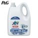 P&amp;G (��e��)�W���CW���� �H��p��� �Ɩ��p �l�ߑւ� 4L (1�{) 493123