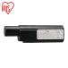 �A�C���X�I�[���} 288577 �N���[�i�[�p�o�b�e���[ (1��) CBL10820