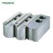  Trusco TRUSCO ноготь север река для B для молния 5 дюймовый P1.5mm (1S) B-05