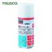  Trusco TRUSCO нацарапанная надпись очиститель 180ml ( 1 шт. ) TC-RC180