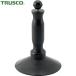  Trusco TRUSCO поглощение запись всасывание подъемник Mini 25kg (1 шт ) номер товара :TSL-2001