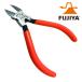  Fuji стрела 12S-120 наконечник для nipa(1 шт )