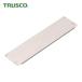  Trusco TRUSCO стальная стойка M2 type для подставка отображать доска 150X600 (1 листов ) M2-RH6 (NG)