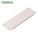  Trusco TRUSCO стальная стойка M3 type для подставка отображать доска 150X470 (1 листов ) MM-RH5 (NG)