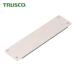  Trusco TRUSCO стальная стойка M3 type для подставка отображать доска 150X570 (1 листов ) MM-RH6 (NG)