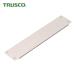  Trusco TRUSCO стальная стойка M3 type для подставка отображать доска 150X720 (1 листов ) MM-RH7 (NG)