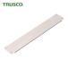  Trusco TRUSCO стальная стойка M3 type для подставка отображать доска 150X920 (1 листов ) MM-RH9 (NG)