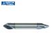 iwata tool 60SPC0.5X2TICN SP центральный 60° пальто есть автомобиль nk диаметр 2mm ( 1 шт. )