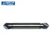 iwata tool 90SPC0.5X2TICN SP центральный 90° пальто есть автомобиль nk диаметр 2mm ( 1 шт. )