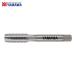 yamawa. полный мир HTP-M7X1-2 рука ответвление HT P2 M7X1 5P ( 1 шт. )