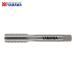 yamawa. полный мир HTP-M8X1.25-3 рука ответвление HT P3 M8X1.25 1.5P ( 1 шт. )