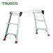 TRUSCO ­���� ����������ץ��� 1000X400XH850 (1��) ���֡�TDWT-910