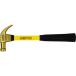 Ampco ţȴϥޡ Ƭ26mm ƬĹ110mm (1) ֡AMCH-19FG
