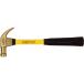  усилитель koAmpco AMCH-20FG взрывобезопасный гвоздодер Hammer голова диаметр 26.5mm голова длина 123mm ( 1 шт. )