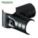  Trusco TRUSCO. электро- . труба система 4 person направление joint (1 шт ) номер товара :TJ-2-D