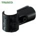  Trusco TRUSCO. электро- . труба система 3 person направление шарнир joint (1 шт ) номер товара :TJ-10-D