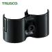  Trusco TRUSCO. электро- . труба система 4 person направление параллель joint (1 шт ) номер товара :TJ-11-D