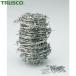 ȥ饹 TRUSCO ͭŴ ƥ쥹 1.6mm20m (1) ֡TSUW-16-20