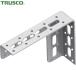 TRUSCO(ȥ饹) ۴ɻٻѥޥ֥饱å  150X120 (1) TKLM-WB150-U