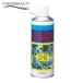 mok талон проникновение * смазывание спрей rub601(420ml) ( 1 шт. ) 1458