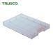  Trusco TRUSCO детали кейс горизонтальный van rack case вытаскивание внутренний размер 234X318XH32 (1 шт ) A4-20