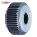 �X�[�p�[�c�[�� KN12CF ���[���b�g��(���ڗp)�r�� �s�b�`2 �O�a16.0mm �K���z���_NS1 (1��)