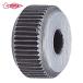 �X�[�p�[�c�[�� KN30FF ���[���b�g��(���ڗp)�ז� �s�b�`1 �O�a19.2mm �K���z���_NS2�ENS3 (1��)