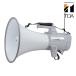 TOA ER-2830W беспроводной мегафон свисток звук имеется (1 шт. )