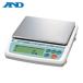 A&amp;D �G�[�A���h�f�B EW12KI �p�[�\�i���d�q�V�т�g���v�������W�Ђ傤��12000g (1��)